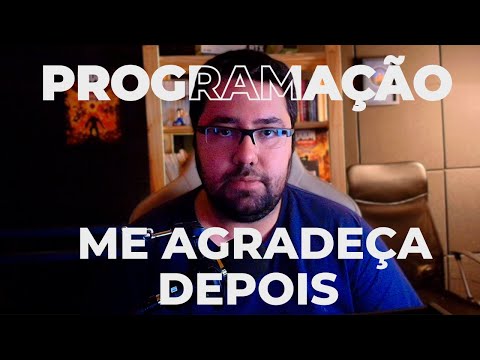 The mindset that helped me become a Programmer