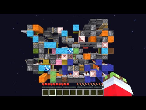 This Screenshot Took 10 Years to Make