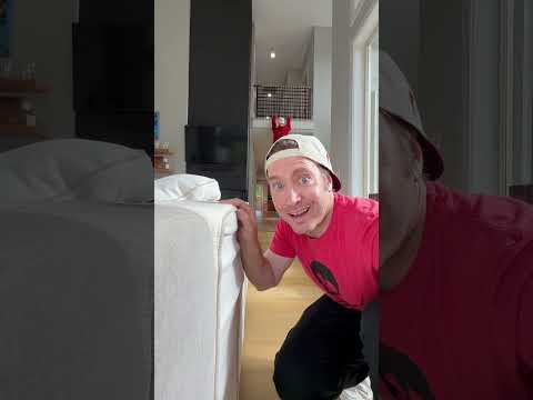 I Can't BELIEVE She Fell For THIS! #shorts