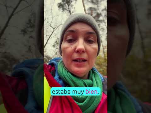 Networking en Alemania 🇩🇪 #carreraprofesional #alemania #latinosenalemania #morenotechies