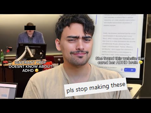 Everybody Knows You're Lying