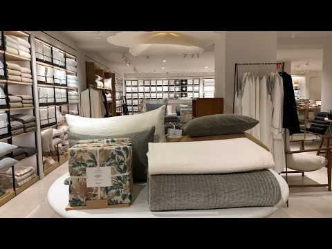 ZARA HOME NEW COLLECTION FALL 2025 | ZARA HOME NUEVA COLLECIÓN OTOÑO 2025