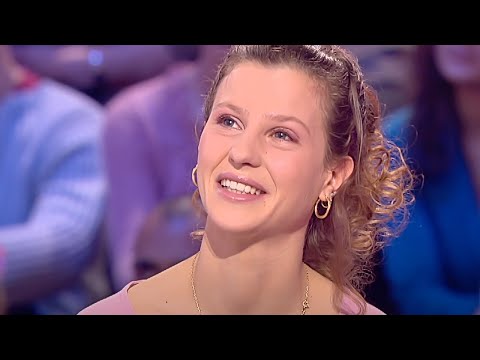 Pour Lydie, retrouver son frère est trop important !