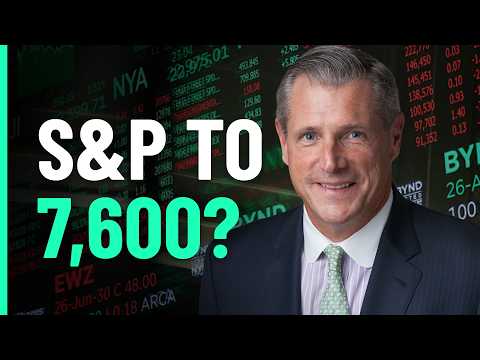 The Dust Never Settles: Why You Should Deploy Cash Now