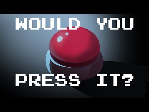 By the way, Can You Survive The BUTTON?