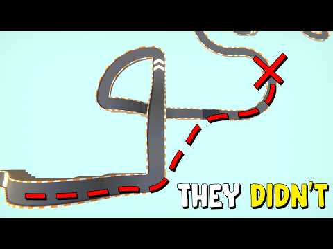 They THOUGHT They Found My REAL Shortcut!