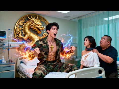 Quand on touche à sa femme, le héros déclare la guerre aux abus !