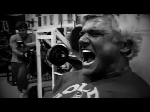 𝐌𝐀𝐒𝐂𝐔𝐋𝐈𝐍𝐈𝐓𝐘: 𝐅𝐫𝐨𝐦 𝐛𝐨𝐲 𝐭𝐨 𝐚 𝐦𝐚𝐧.