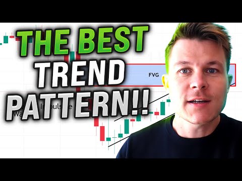 Trade Like a Pro: Secrets on Trading Flag Patterns