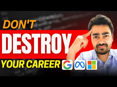 Freshers in Tech 2025: The Harsh Reality