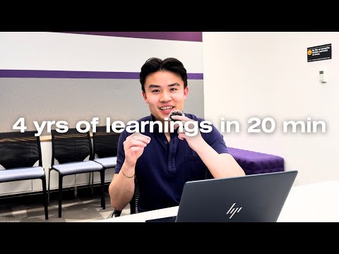 How to be "that guy" at work even if you're young & inexperienced