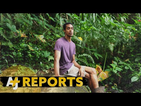 How Big Sugar Stripped Hawaiians Of Their Own Land And Water