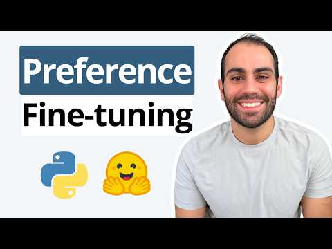 Fine-tuning LLMs on Human Feedback (RLHF + DPO)