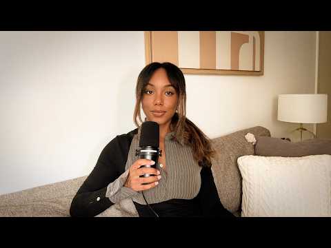 how to unrot your brain (before it’s too late)