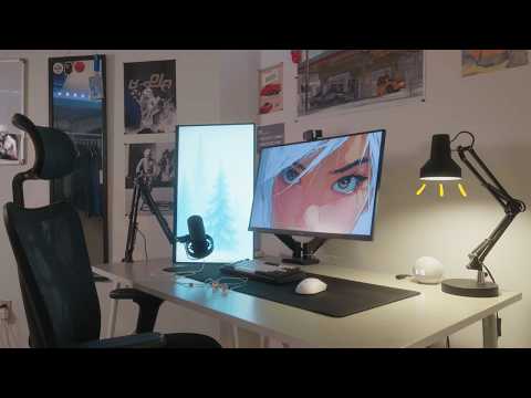 I Built the Ultimate Budget Gaming Setup in 2026