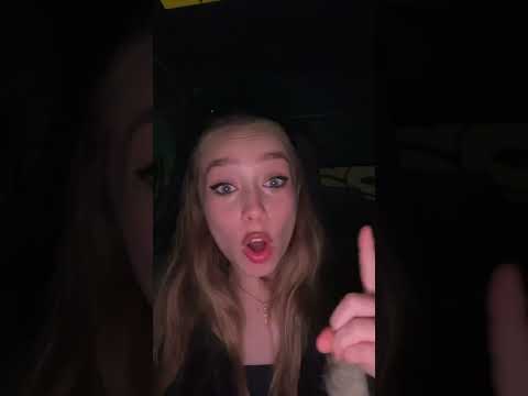 Happy 2026 #shorts #2026 #viral