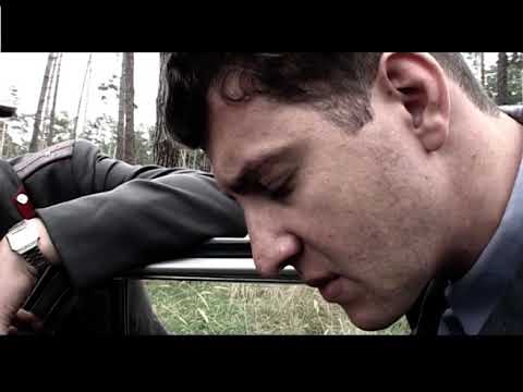 МУР ПРОТИВ БAHДЫ "ПОДPЫВHИK0B" | Легенды уголовного розыска #легенды #детектив