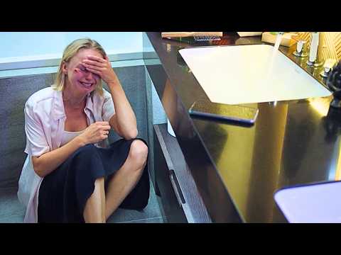 ¡EMBARAZADA DE SU AGRESOR! PERO ES SU ÚLTIMA OPORTUNIDAD DE SER MADRE💔 Esto es la vida