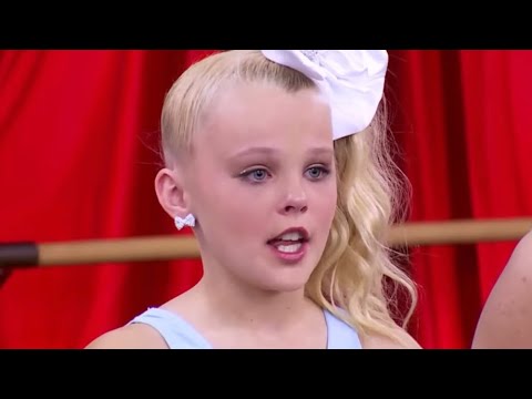 quotes you should use to become an intellectual