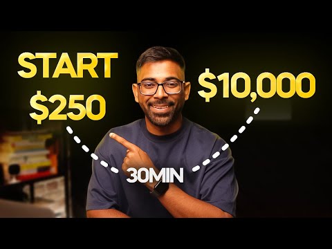 Beginners Guide To Amazon FBA In 2025