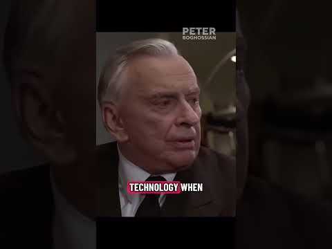 Why Human Enhancement Is Taboo