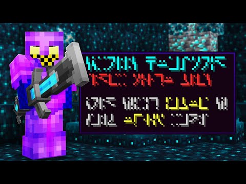 This Legendary Weapon Shouldn't Exist...