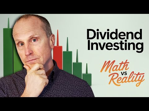 Is Dividend Investing Worth It? Passive Income Truth vs Lies