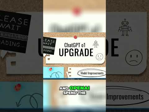 ChatGPT Upgrades: Where Are the Promised Features?