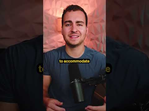 Any gamers here? 🎮