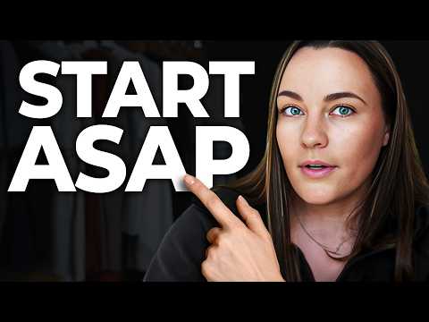 Start Print on Demand NOW If You Answer “YES” to All 3 Questions