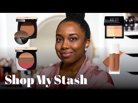 Chit Chat GRWM for Brunch 🍳 Using My Everyday Makeup Picks + A Life Update You Didn’t Ask For 😂