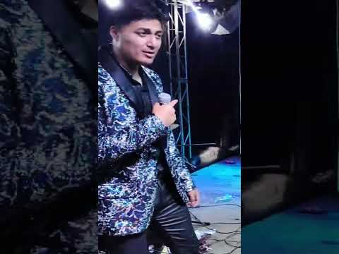 SE VIENE ALGO INCREÍBLE