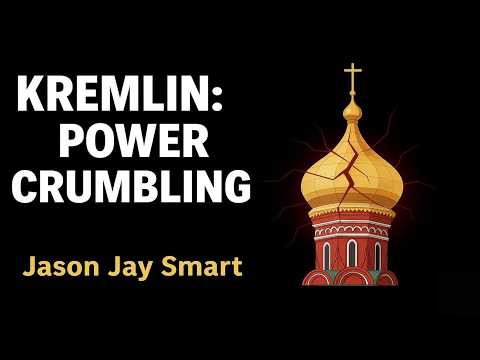 Kremlin Explodes: Kadyrov Turns on Putin