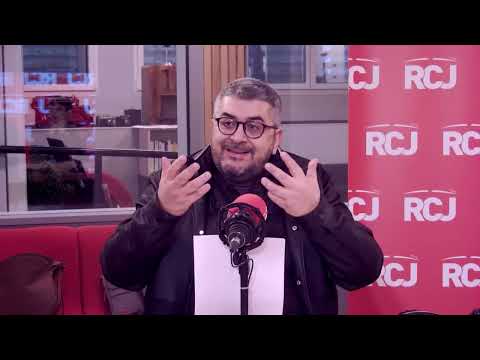 La visite de Laurent Nunez à Alger - L’analyse géopolitique de Mohamed Sifaoui