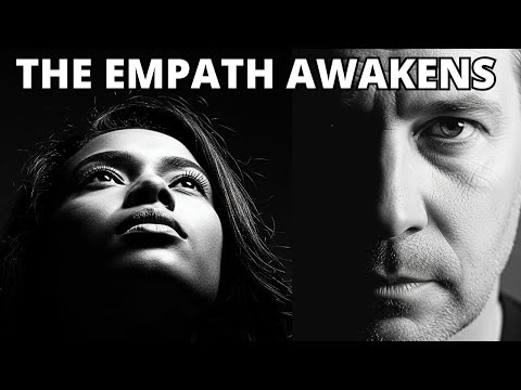 When an Empath Turned Cold After Loving Someone They Could Never Have | Carl Jung
