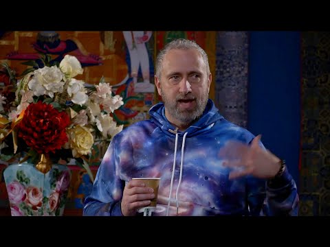 You'll Lose So Much After Awakening... But What You Reclaim Will Far Outweigh the Loss