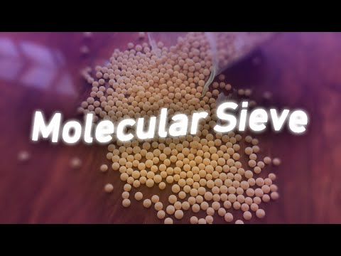 Vacuum pump with NO moving parts