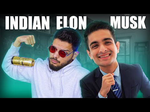 THE BEER BICEPS ROAST @ranveerallahbadia | LAKSHAY CHAUDHARY