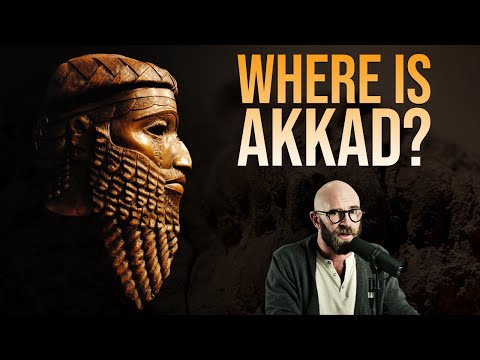 Discoveries That Archaeologists Really Hope For