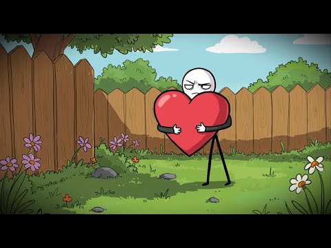 Why MEN Fall in Love Faster Than Women (Even Though Some Men Deny It)