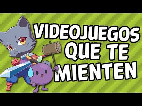 Modas y publicidad ENGAÑOSA en videojuegos