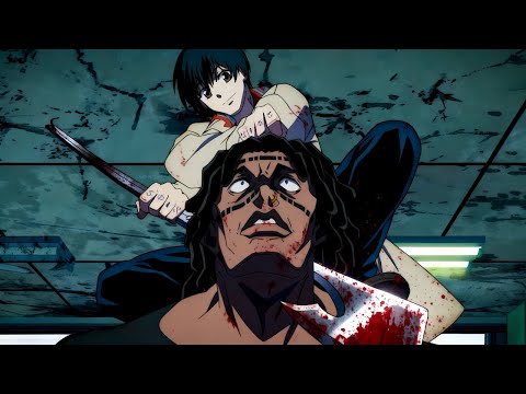 When "Trash Talking" Characters Get Humbled!