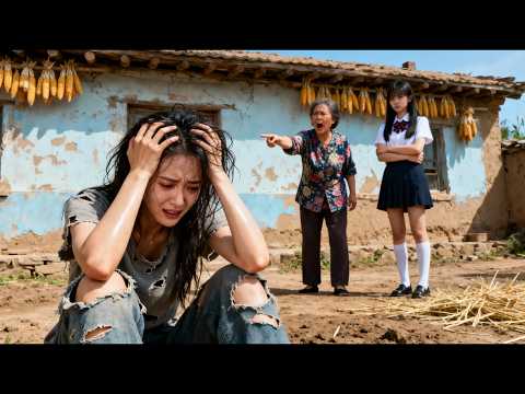 Abused and bullied, the adopted daughter became the heiress! Those who bullied her were terrified!