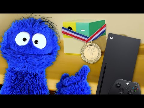 Wow This Thing Really Did Trounce Xbox on Black Friday