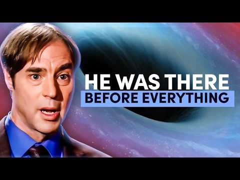 Darwin Was Wrong? Stephen Meyer Responds to Tucker Carlson & Joe Rogan
