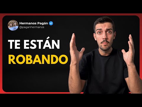 Las CONSULTORAS se ríen de los PROGRAMADORES