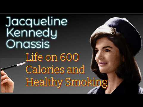 5 Secrets of Jacqueline Kennedy Onassis: What the White House Fairy Was Hiding.
