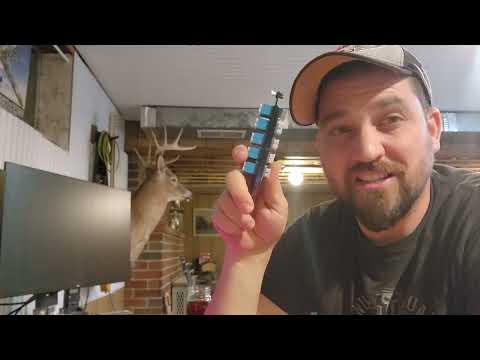 Troubleshooting fiber optic cable