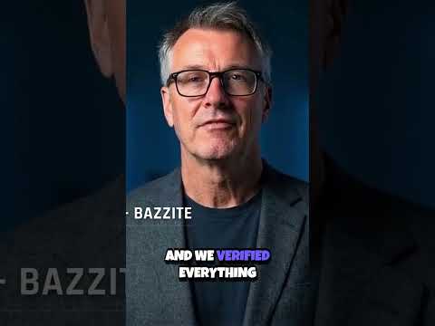 RTX 5060 MinisForum Gaming Server Full Setup #pcgaming #gpu #diy