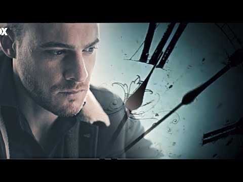 Why Are You Doing This? // Eda & Serkan // Knock on my door